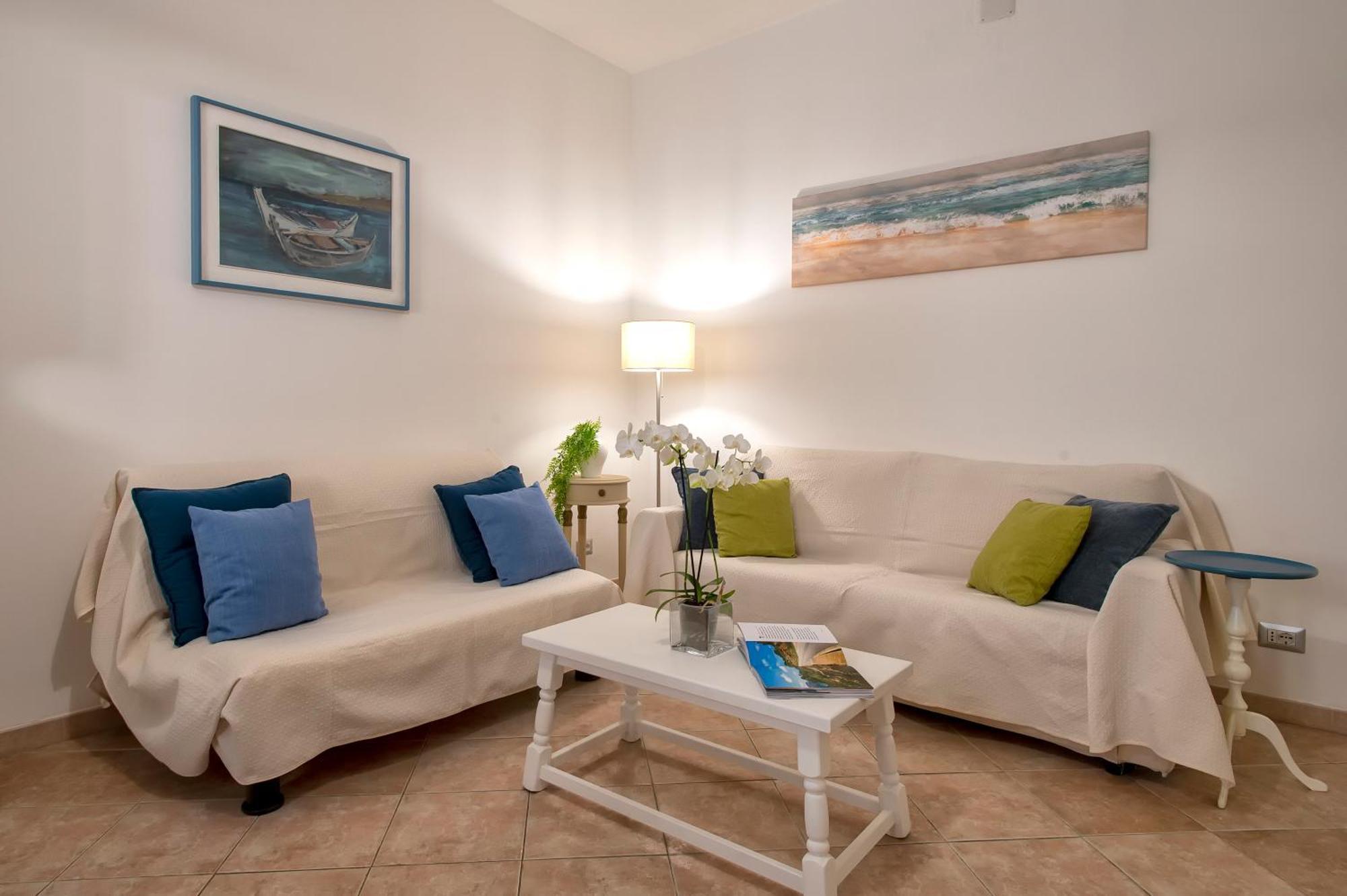 Casa Comoda A Due Passi Dal Lungomare Alghero Exteriör bild