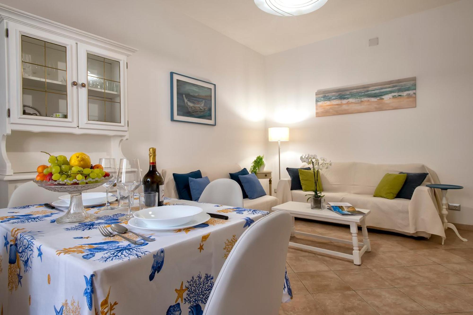 Casa Comoda A Due Passi Dal Lungomare Alghero Exteriör bild